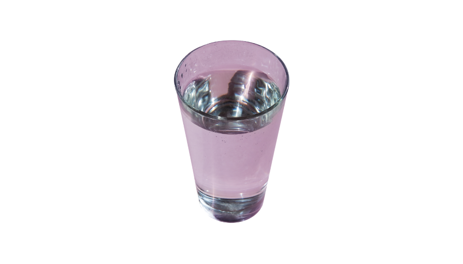 Come si può rimuovere l'inquinamento dall'acqua?