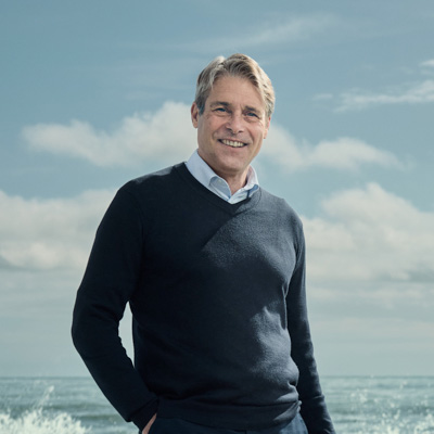 Claudio Cortesi