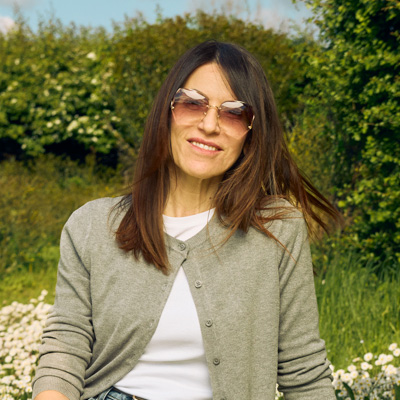Simona Pasqui