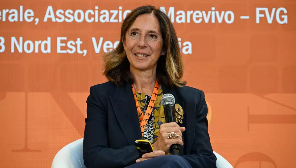 pisante