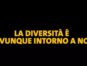 abc