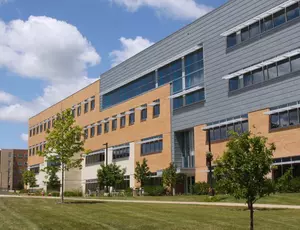 università di parma