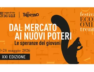 trento