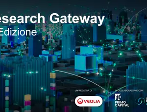 locandina research gateway 2