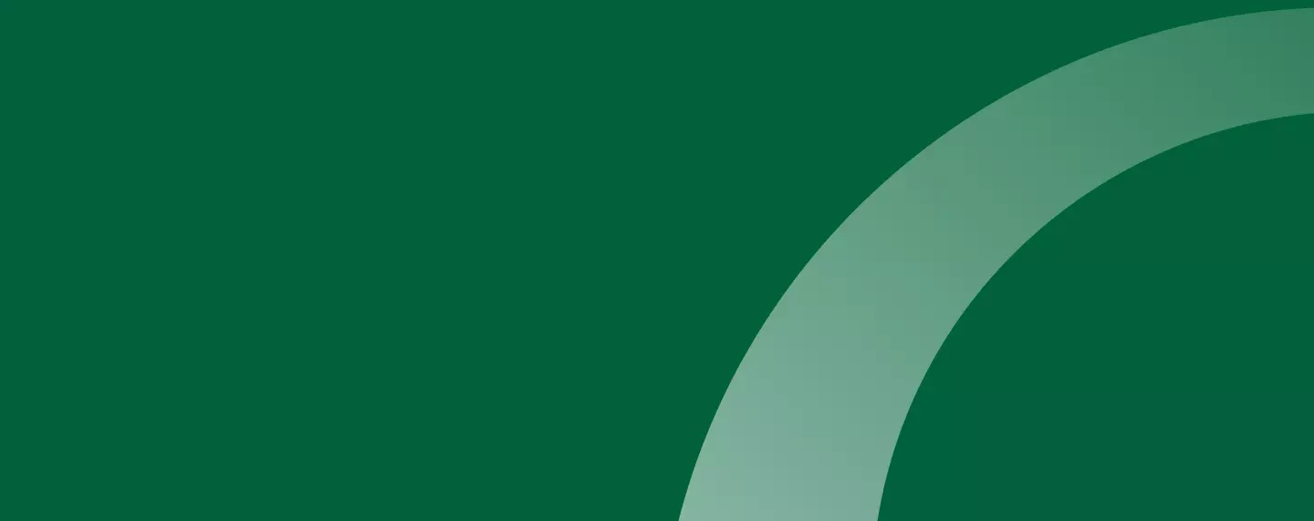 BG green