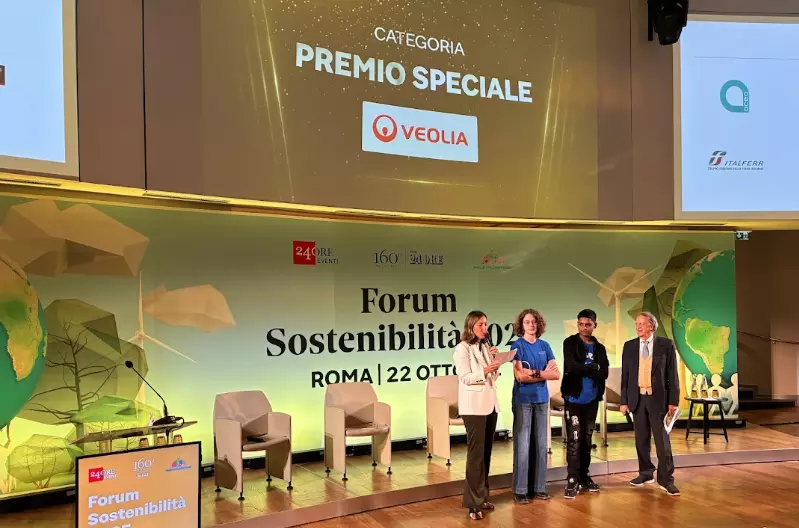 pisante forum