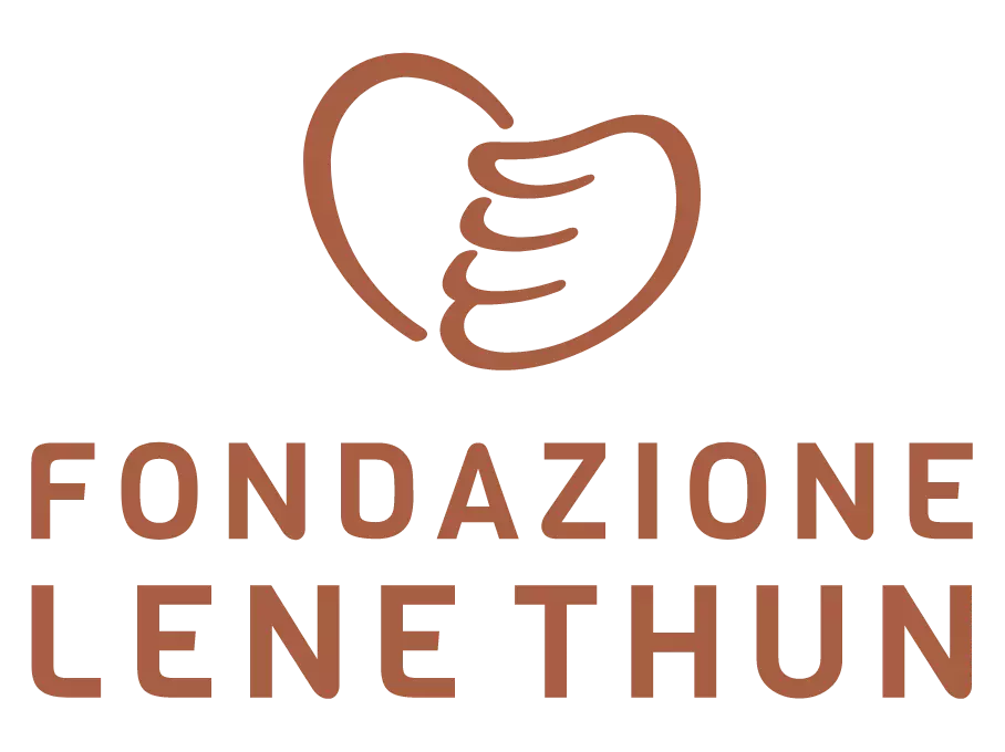 logo thun