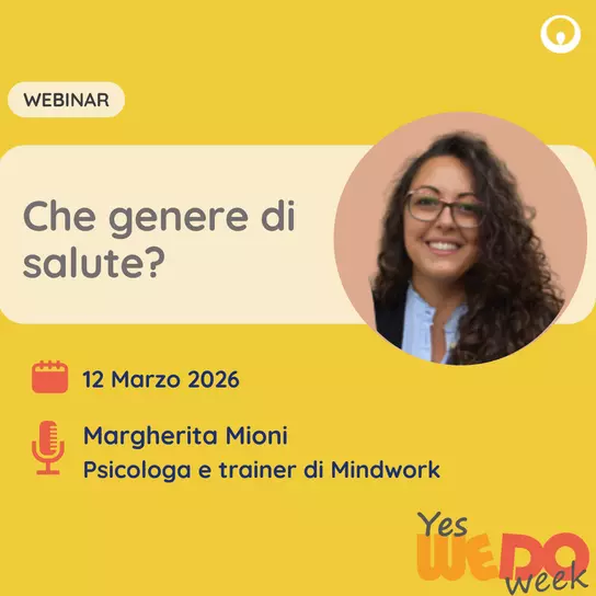 webinar