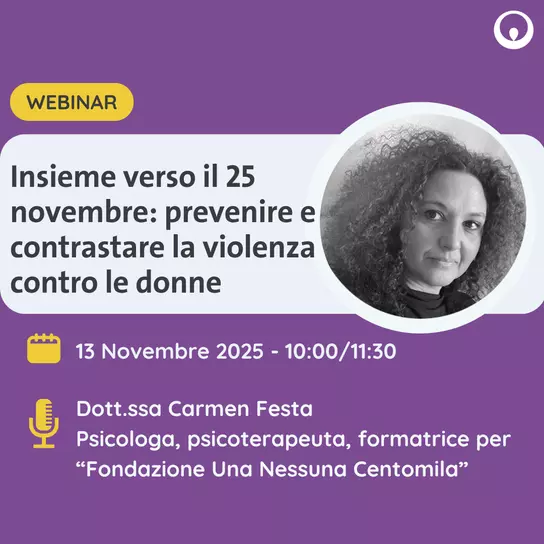 25novembre webinar
