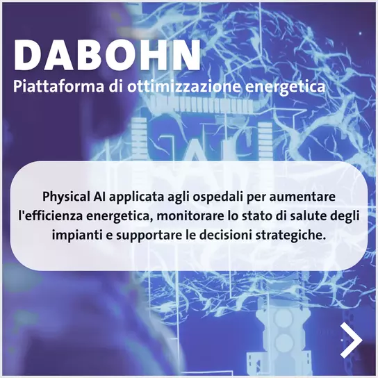 Dabohn (Piacenza)