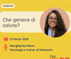 webinar