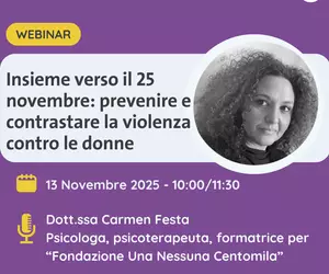 25novembre webinar
