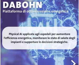Dabohn (Piacenza)
