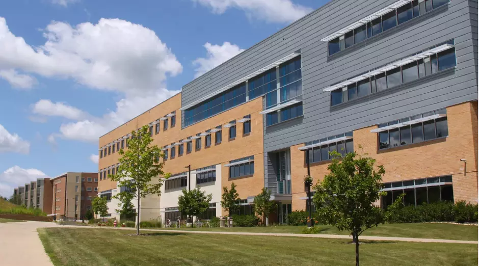 università di parma