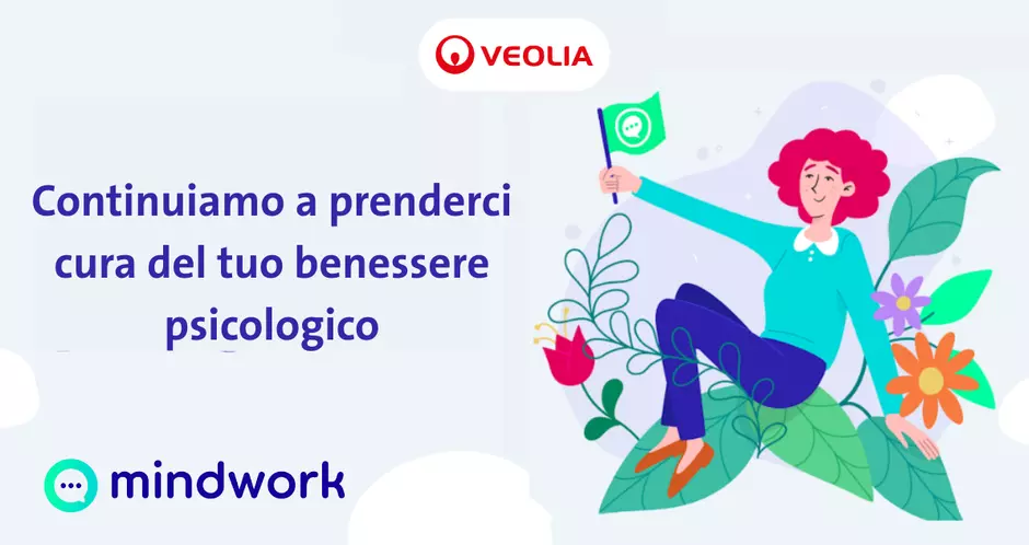 psico