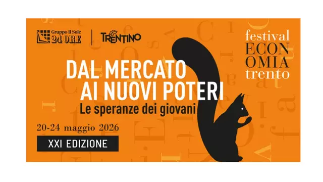 trento
