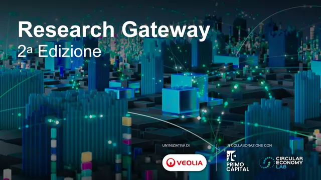 locandina research gateway 2