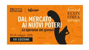 trento